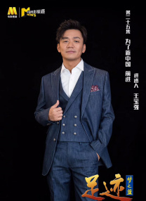 qvod激情