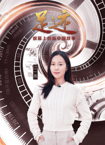 坐在一起挣扎的色女小姐