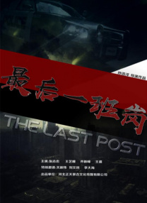 成人免费毛片一区二区三区
