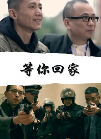 欧美高清色视频在线播放