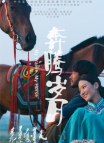 欧美粉嫩粉嫩极品