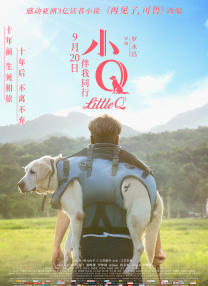 偷自拍第一页