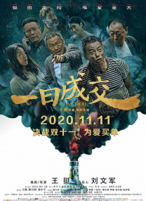 亚洲精品在线观