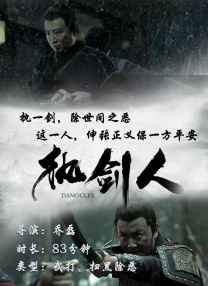 色啦啦
