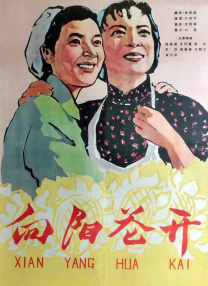 综合九九