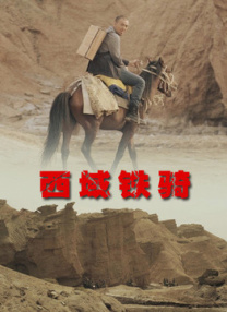 九九婷婷