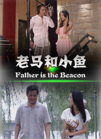 国产一级二级三级在线观看