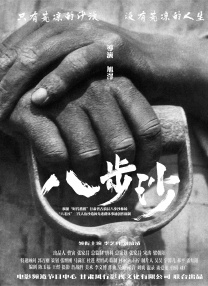 99久久精品国产一区二区成人