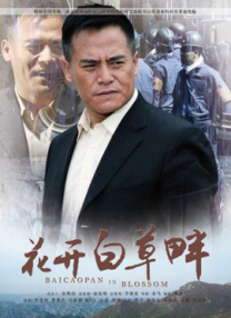 巨胸喷奶水视频www免费应用