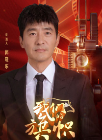 亚洲资源视频