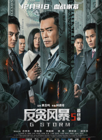 网图素材