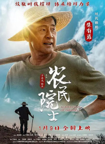 在线亚洲自拍