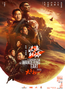在线亚洲小视频