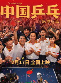 中国小少妇ⅹxxxx高潮