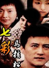 东方影院av久久久久久