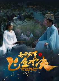色狗综合