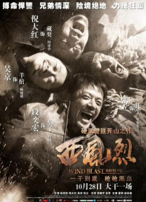 嫩草网站永久入口