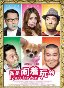 96av在线视频