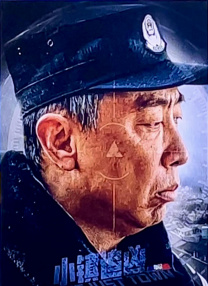 恢复失窃能量怎么做