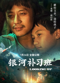 公妇借种林娇h