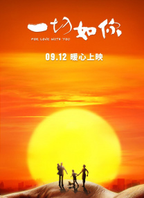 成人国产精品视频频
