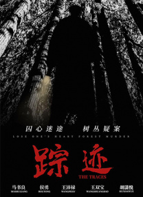 99久久国内精品成人免费