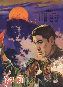 久久成人久久爱