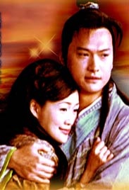 国产ab毛片