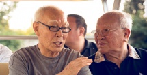 日本高清中文字幕有码在线