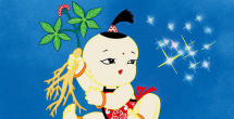 日本一道高清亚洲日美韩