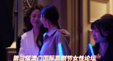 亚洲欧美日韩中文v在线