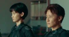 男男肉车