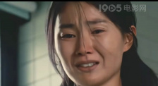 我爱大胸妹