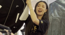 第四色奇米影视