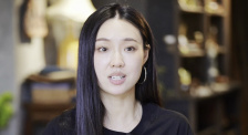 色婷婷丁香
