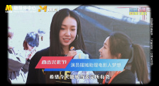 91中文字幕在线一区