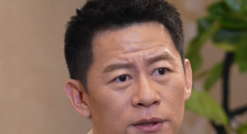 骚bav