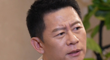 亚洲福利一区二区