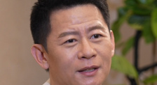 精品国产你懂的在线观看