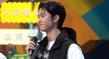 大狠狠大臿蕉香蕉大视频app