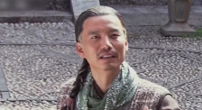 岳啊轻点我高潮了