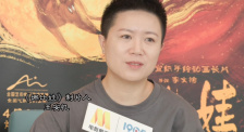 国产在线欧美日韩精品一区二区