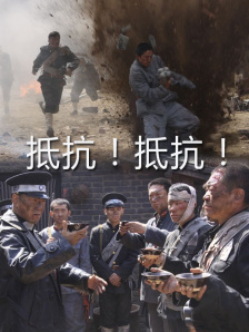 一级片在线免费看