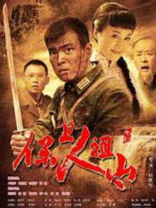 精品国产日韩亚洲一区二区