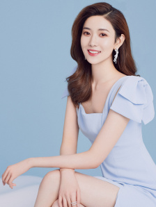 青娱乐91