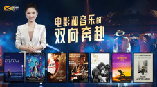 国产一级持黄大片99久久