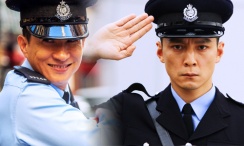 皆野未来