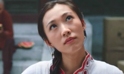 激乳放荡的护士2