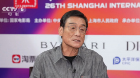 色噜噜狠狠狠