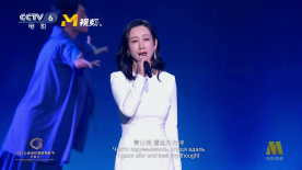 伊人久久大香线蕉75